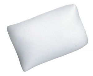 Promotional Stress Balls: Pillow Stress Balls